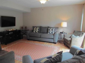 Scenic Oasis 3BR Resort Spectacular Views